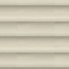 Heat Sealed Mariah 6003 Ivory by ABBEYSHEA Designer Fabric
