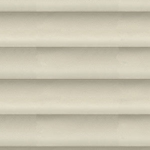 Heat Sealed Mariah 6003 Ivory by ABBEYSHEA Designer Fabric