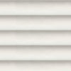 Heat Sealed Mariah 61 Mystic White by ABBEYSHEA Designer Fabric