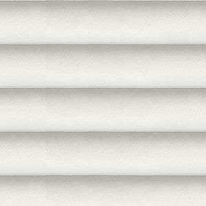 Heat Sealed Mariah 61 Mystic White by ABBEYSHEA Designer Fabric