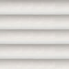 Heat Sealed Mariah 696 Bright White by ABBEYSHEA Designer Fabric