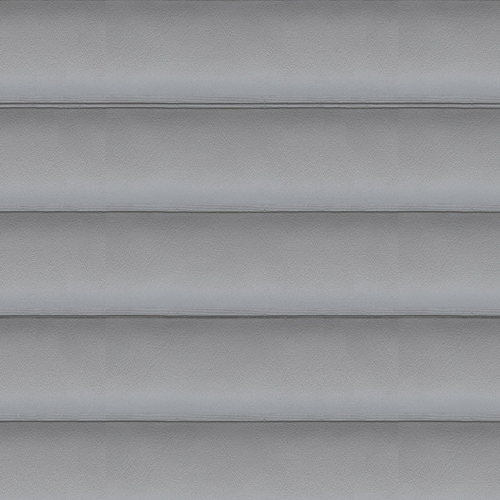 Heat Sealed Mariah 905 Seagull by ABBEYSHEA Designer Fabric 100% Polyvinyl Chloride (PVC) China 30,000 Double Rubs (Wyzenbeek) </p><p>Repeat: Horizontal: and Vertical: 54" (137 cm) - Swanky Fabrics -