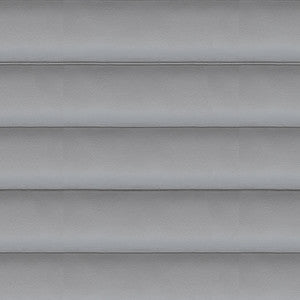 Heat Sealed Mariah 905 Seagull by ABBEYSHEA Designer Fabric