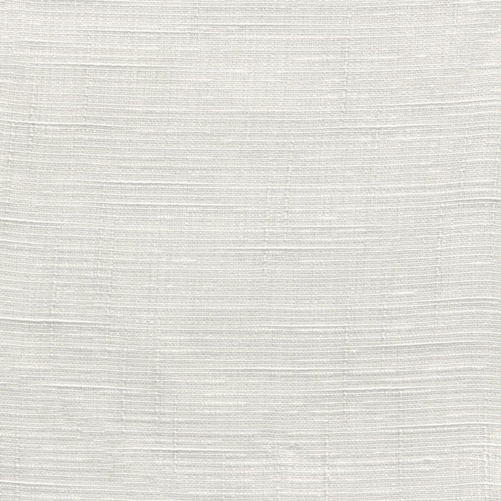 Midtown 1 Aluminum by Stout Designer Fabric SHEER PLEASURE 100%POL TURKEY FLAME RETARDANT-N.F.P.A. 701 SMALL SCALE </p><p>Repeat: 0 118 in - Swanky Fabrics -