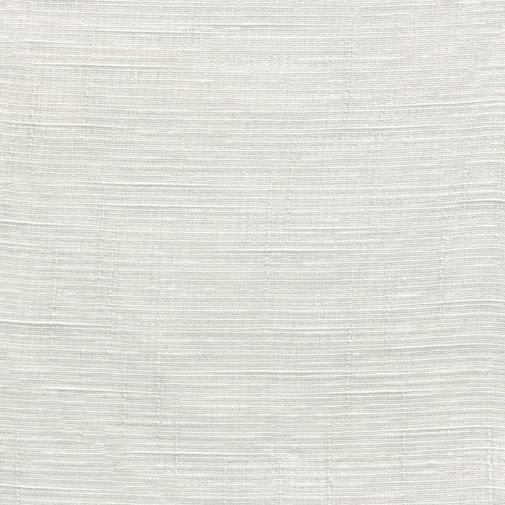 Midtown 1 Aluminum by Stout Designer Fabric SHEER PLEASURE 100%POL TURKEY FLAME RETARDANT-N.F.P.A. 701 SMALL SCALE Horizontal: 0 and Vertical: 0 118 in - Swanky Fabrics -