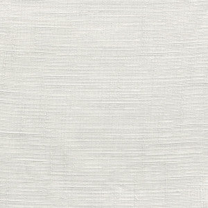 Midtown 1 Aluminum by Stout Designer Fabric