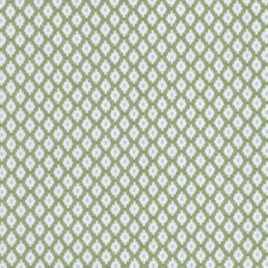 Midtown Green by Norbar Designer Fabric