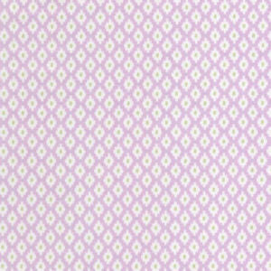 Midtown Lavender by Norbar Designer Fabric