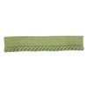 Midway Cord 1 Grass by Stout Designer Trim