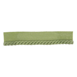 Midway Cord 1 Grass by Stout Designer Trim