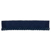 Midway Cord 2 Navy by Stout Designer Trim