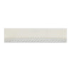Midway Cord 3 Pearl by Stout Designer Trim