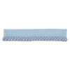 Midway Cord 4 Powder by Stout Designer Trim