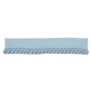 Midway Cord 4 Powder by Stout Designer Trim