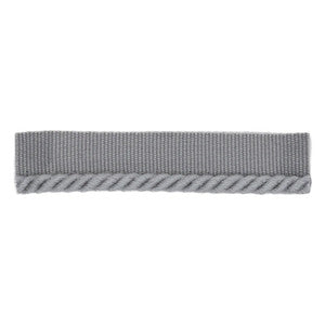 Midway Cord 5 Slate by Stout Designer Trim