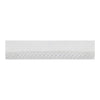 Midway Cord 6 Snow by Stout Designer Trim