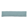Midway Cord 7 Spa by Stout Designer Trim