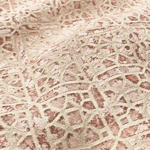 Midway 42J9181 By JF Designer Fabric