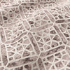 Midway 50J9181 By JF Designer Fabric