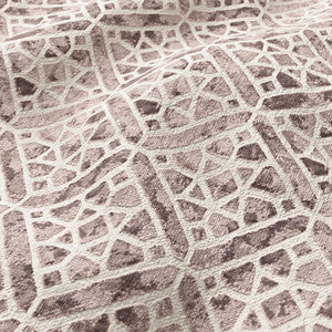 Midway 50J9181 By JF Designer Fabric