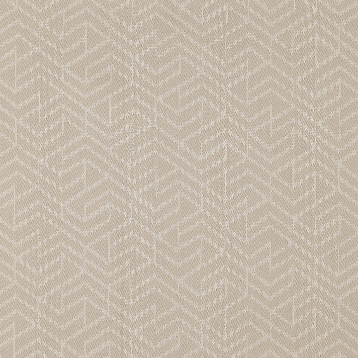 Mighty 38J7391 by JF Designer Fabric Winning Weaves VII- Wovens - Faux Suede Book 100% Polyester China 75000 Horizontal: 9.75 and Vertical: 6.125 59 - Swanky Fabrics -