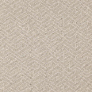 Mighty 38J7391 by JF Designer Fabric