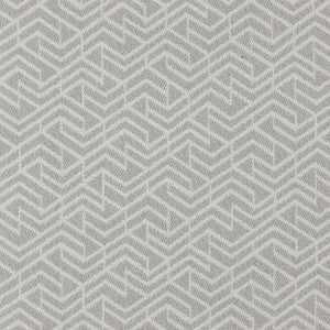 Mighty 93J7391 by JF Designer Fabric