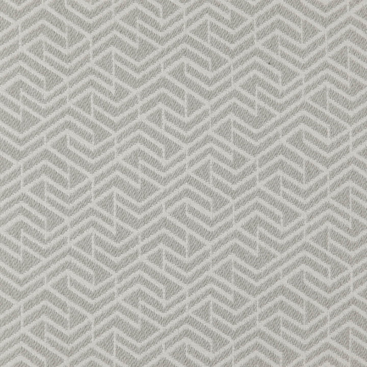 Mighty 93J7391 by JF Designer Fabric Winning Weaves VII- Wovens - Faux Suede Book 100% Polyester China 75000 Horizontal: 9.75 and Vertical: 6.125 59 - Swanky Fabrics -