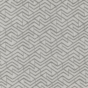 Mighty 96J7391 by JF Designer Fabric