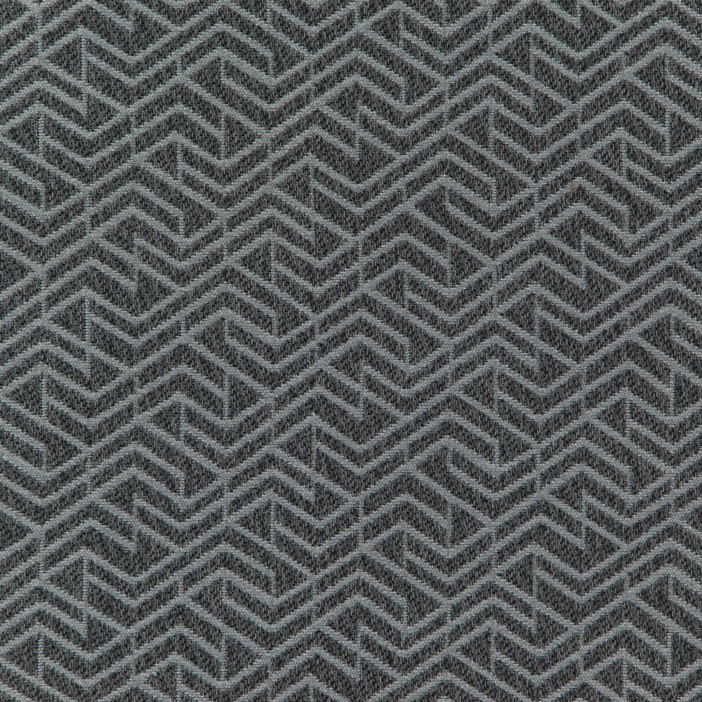 Mighty 97J7391 by JF Designer Fabric Winning Weaves VII- Wovens - Faux Suede Book 100% Polyester China 75000 Horizontal: 9.75 and Vertical: 6.125 59 - Swanky Fabrics -