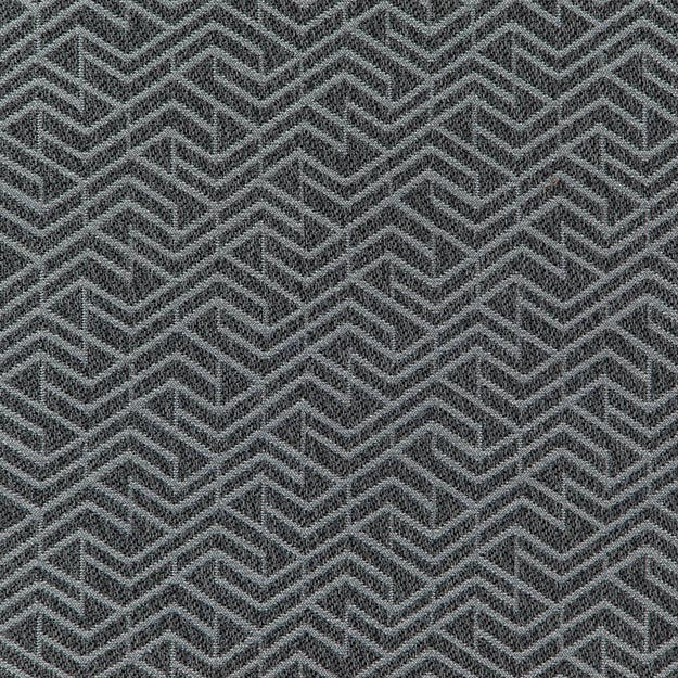 MIGHTY 97J7391 by JF Designer Fabric WINNING WEAVES VII 100% Polyester CHINA ABRASIO (HEAVY DUTY- 30,000+ DOUBLE RUBS) Horizontal: 9.750 and Vertical: 6.125 59.00 - Swanky Fabrics -