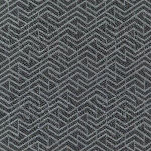 Mighty 97J7391 by JF Designer Fabric