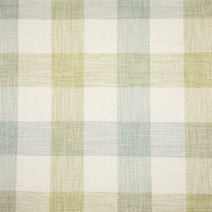 Mignon 3 Lime by Stout Designer Fabric