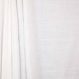 Migration 90J9201 By JF Designer Fabric