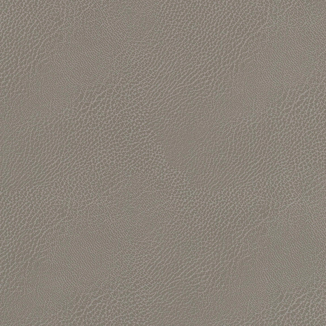 Miguel 1 Agate by Stout Designer Fabric