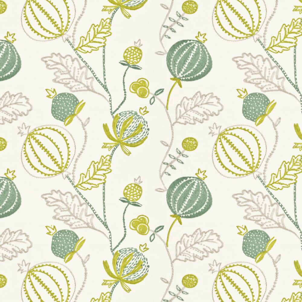 Miguel 1 Citrine by Marcus William Designer Fabric Marcus William Kendi Showroom 52% Spun Viscose 26% Cotton 22% Linen INDIA MARTINDALE WEAR TEST (LIGHT DUTY) Horizontal: 17.25 and Vertical: 12.375 53.25 in - Swanky Fabrics -