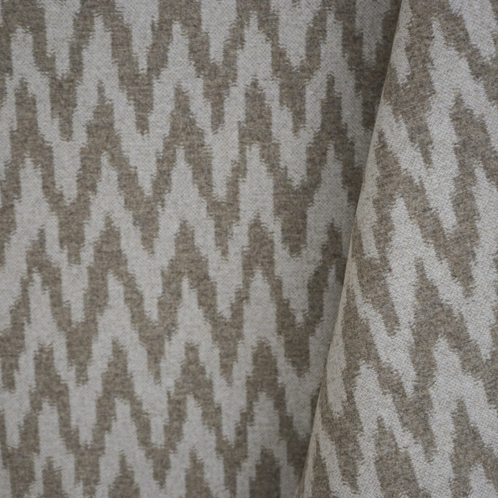Miguel 33Sj101 by JF Designer Fabric JF Studio 80% Wool, 20% Polyester Italy Horizontal: 9.75 and Vertical: 13.375 55 - Swanky Fabrics -