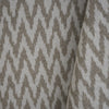 Miguel 33Sj101 By JF Designer Fabric