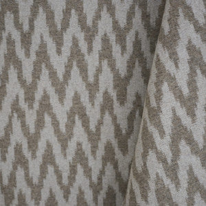 Miguel 33Sj101 By JF Designer Fabric