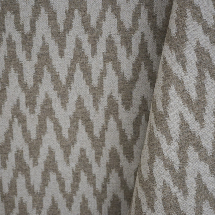 MIGUEL 33SJ101 by JF Designer Fabric JF Studio 80% Wool, 20% Polyester Italy  Horizontal: 9.75 and Vertical: 13.375 55  - Swanky Fabrics -