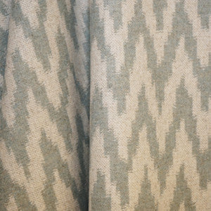 Miguel 62Sj101 By JF Designer Fabric