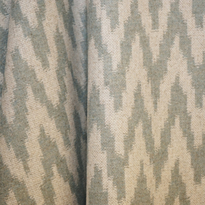 MIGUEL 62SJ101 by JF Designer Fabric JF Studio 80% Wool, 20% Polyester Italy  Horizontal: 9.75 and Vertical: 13.375 55  - Swanky Fabrics -
