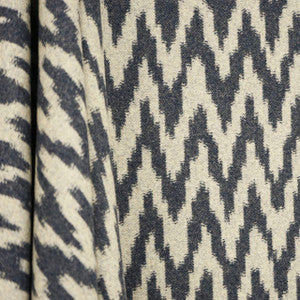 Miguel 66Sj101 By JF Designer Fabric