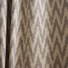 Miguel 92Sj101 By JF Designer Fabric