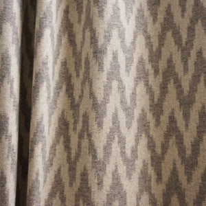 Miguel 92Sj101 By JF Designer Fabric