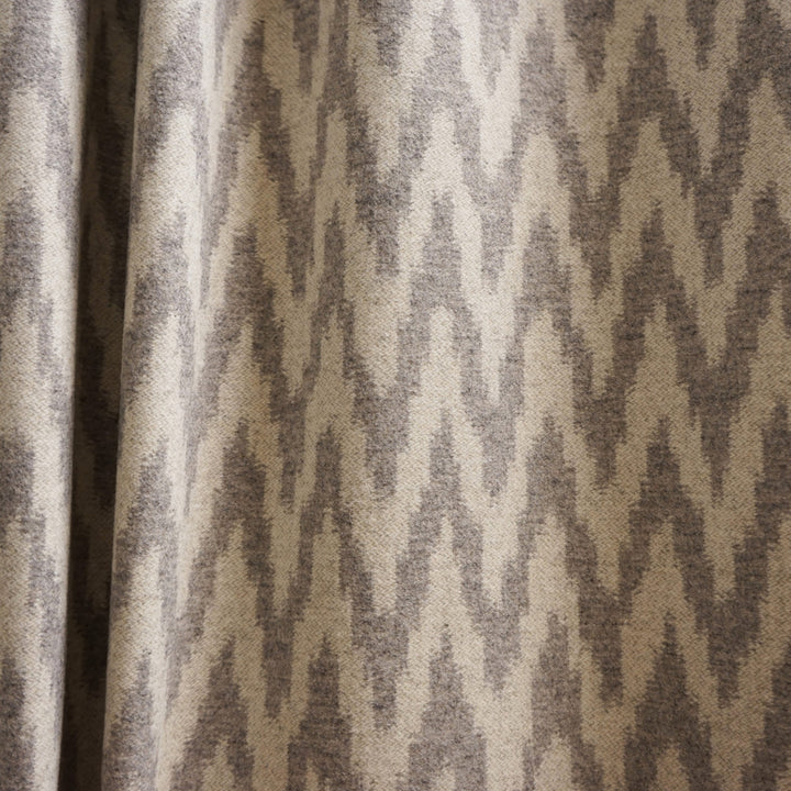 Miguel 92Sj101 by JF Designer Fabric JF Studio 80% Wool, 20% Polyester Italy Horizontal: 9.75 and Vertical: 13.375 55 - Swanky Fabrics -