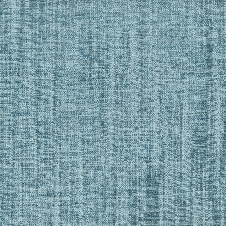 Mikado 3 Sky by Stout Designer Fabric COLOR MY WINDOW CHAMBRAY/ROYAL 100%POL INDIA FLAME RETARDANT-U.F.A.C. CLASS 1 FLAME RETARDANT-N.F.P.A. 260A CLASS 1 CATB 117-2013 WYZENBEEK 50 000 DOUBLE RUB WEAR TEST (HEAVY DUTY) </p><p>Repeat: 0 54 in - Swanky Fabrics -