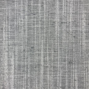 Mikado 5 Grey by Stout Designer Fabric
