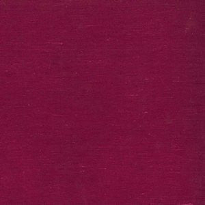 Mikado Blood Orange 7 by Norbar Designer Fabric