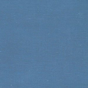 Mikado Blueberry 69 by Norbar Designer Fabric